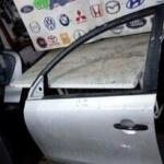 2008-2011 HYUNDAİ İ30 SOL ÖN KAPI