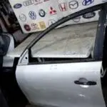 2008-2011 HYUNDAİ İ30 SOL ÖN KAPI