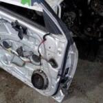 2008-2011 HYUNDAİ İ30 SOL ÖN KAPI