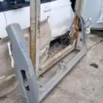 2008-2011 ISUZU D-MAX SAÇ -DS OTOMOTİV-