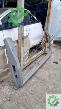 Isuzu D-Max Stop Sacı 2008-2011 çıkma parça