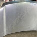 2008-2011 NİSSAN X-TRAİL MOTOR KAPUTU -DS OTOMOTİV-