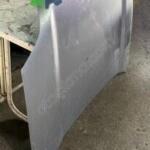 2008-2011 NİSSAN X-TRAİL MOTOR KAPUTU -DS OTOMOTİV-