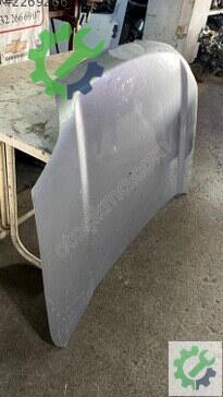 Nissan X-Trail Kaput 2008-2011 çıkma parça
