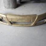 2008-2011 OPEL ASTRA H ÖN TAMPON