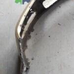 2008-2011 OPEL ASTRA H ÖN TAMPON