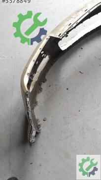 Opel Astra Ön Tampon 2008-2011 çıkma parça