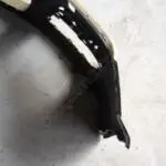 2008-2011 OPEL ASTRA H ÖN TAMPON