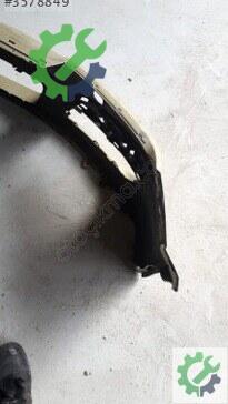 Opel Astra Ön Tampon 2008-2011 çıkma parça