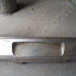 2008-2011 OPEL ZAFİRA ARKA TAMPON