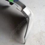 2008-2011 OPEL ZAFİRA ARKA TAMPON