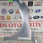 2008-2011 PEUGEOT 508 SOL ÖN ÇAMURLUK -DS OTOMOTİV-