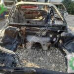 2008-2011 TOYOTA COROLLA KESME -DS OTOMOTİV-
