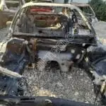 2008-2011 TOYOTA COROLLA KESME -DS OTOMOTİV-