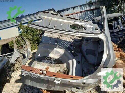 Toyota Corolla Oto Teybi 2008-2011 çıkma parça