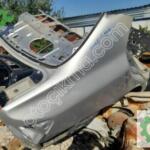 2008-2011 TOYOTA COROLLA KESME -DS OTOMOTİV-