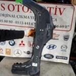 2008-2011 TOYOTA COROLLA SAĞ ÖN DİREK SACI