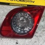 2008-2011 VOLKSWAGEN JETTA SAĞ İC STOP