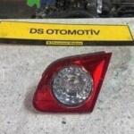 2008-2011 VOLKSWAGEN JETTA SAĞ İC STOP