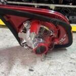 2008-2011 VOLKSWAGEN JETTA SAĞ İC STOP