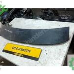 2008-2011 FORD FOCUS HB BAGAJ SPOYLERI