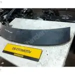 2008-2011 FORD FOCUS HB BAGAJ SPOYLERI