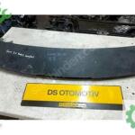 2008-2011 FORD FOCUS HB BAGAJ SPOYLERI