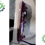 2008-2011 HYUNDAİ İ30 ARKA CAM ÜST STOPU