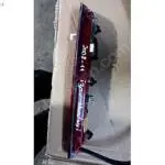 2008-2011 HYUNDAİ İ30 ARKA CAM ÜST STOPU