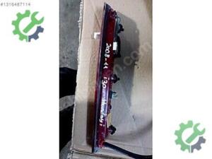 2008-2011 HYUNDAİ İ30 ARKA CAM ÜST STOPU