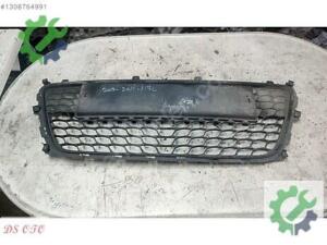 2008-2011 HYUNDAİ İ30 ÖN TAMPON ORTA İZGARASI