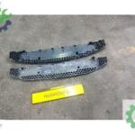2008-2011 KİA CEED ÖN TAMPON ALT PLASTİGİ