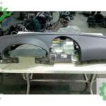 2008-2011 MERCEDES E200 211 KASA TORPİDO VE GÖĞÜS