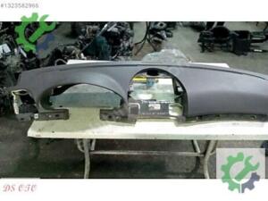 2008-2011 MERCEDES E200 211 KASA TORPİDO VE GÖĞÜS