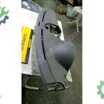 2008-2011 MERCEDES E200 211 KASA TORPİDO VE GÖĞÜS