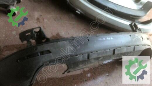 Audi A4 Ön Tampon 2008-2012 çıkma parça