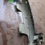 2008-2012 AUDİ A4 ARKA TAMPON KAPLAMASI