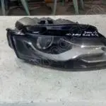 2008-2012 AUDİ A4 ZENON SAĞ FAR