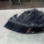 2008-2012 AUDİ A4 ZENON SAĞ FAR