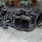 2008-2012 AUDİ A4 ZENON SAĞ FAR