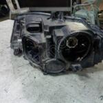 2008-2012 AUDİ A4 ZENON SAĞ FAR