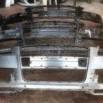 2008-2012 AUDİ Q7 ÖN TAMPON