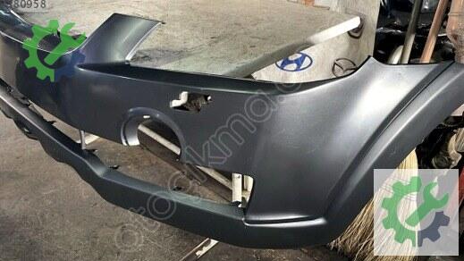 Chevrolet Captiva Ön Tampon 2008-2012 çıkma parça