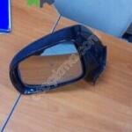 2008-2012 CHEVROLET CAPTİVA SOL AYNA -DS OTOMOTİV-