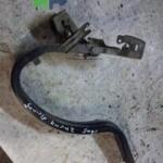 2008-2012 CHEVROLET CRUZE BAGAJ MENTEŞE TAKIMI