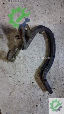 Chevrolet Cruze Bagaj Menteşesi 2008-2012 çıkma parça