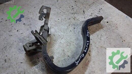 Chevrolet Cruze Bagaj Menteşesi 2008-2012 çıkma parça