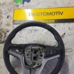 2008-2012 CHEVROLET CRUZE DİREKSİYON SİMİDİ