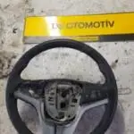 2008-2012 CHEVROLET CRUZE DİREKSİYON SİMİDİ