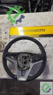 Chevrolet Cruze Direksiyon Simidi 2008-2012 çıkma parça
